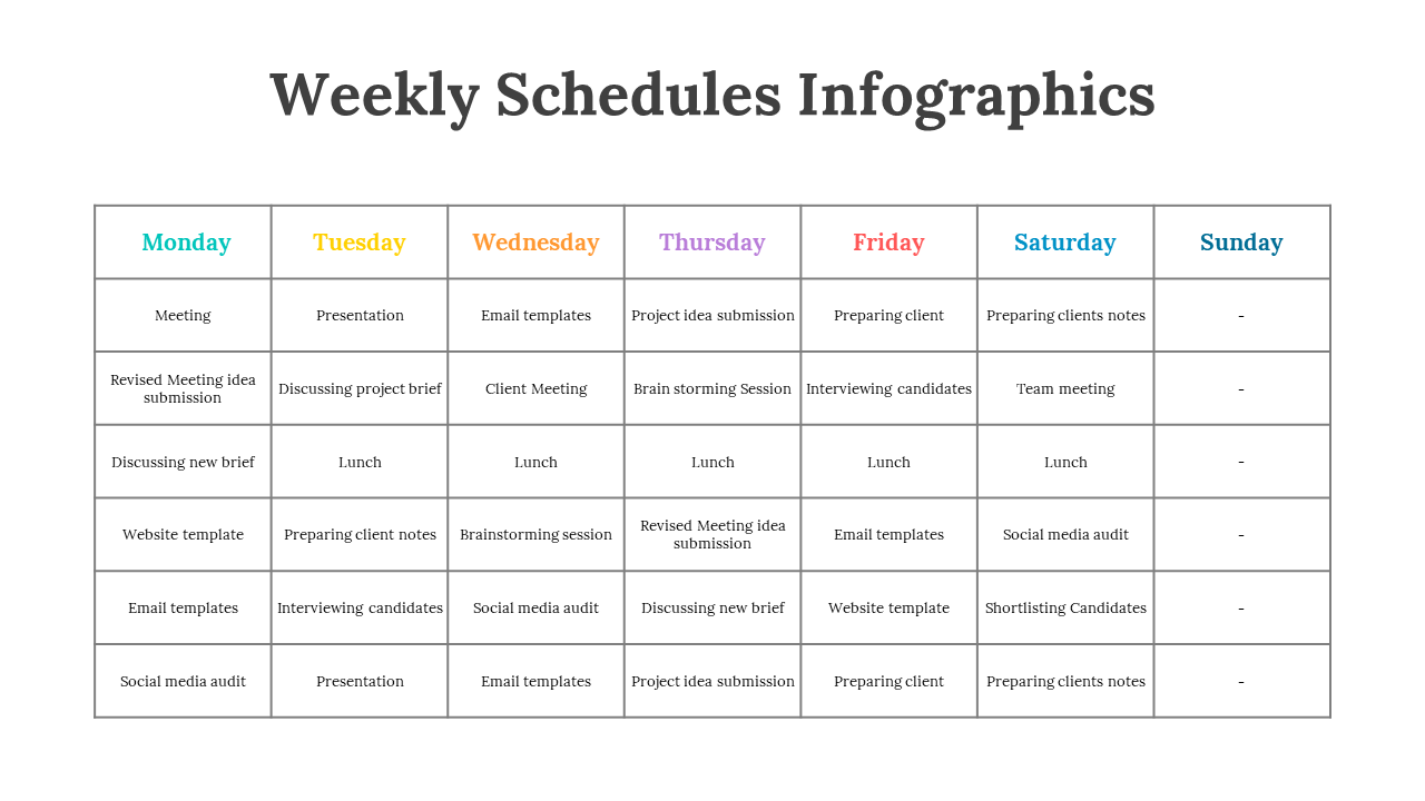 100315-weekly-schedules-infographics-22
