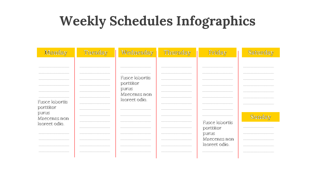 100315-weekly-schedules-infographics-25