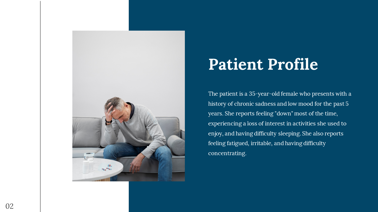 100255-clinical-case-of-chronic-sadness-02