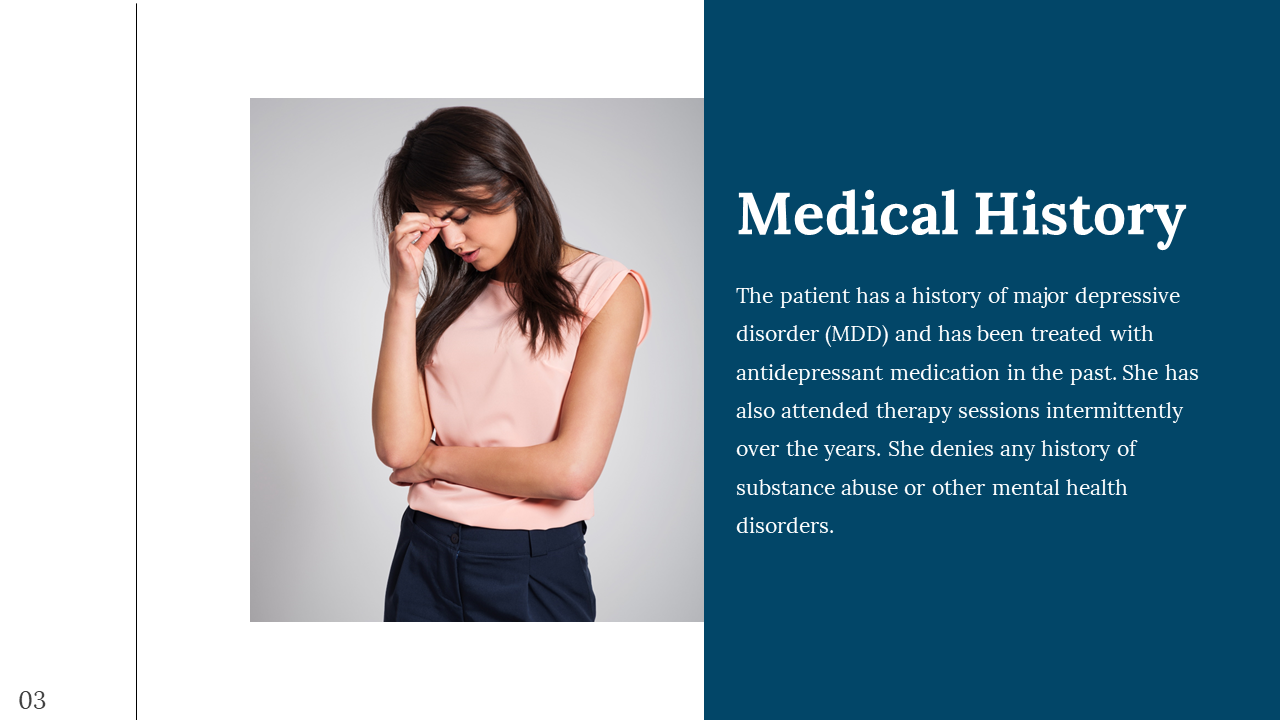 100255-clinical-case-of-chronic-sadness-03