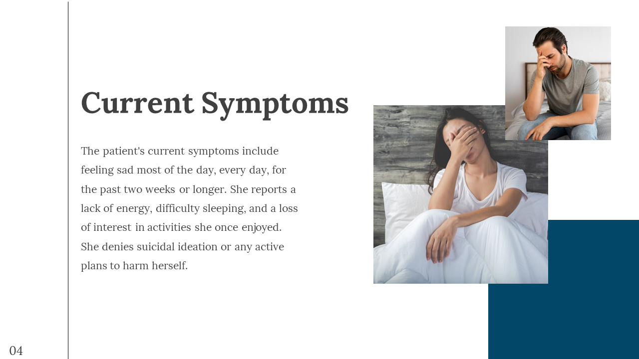 100255-clinical-case-of-chronic-sadness-04