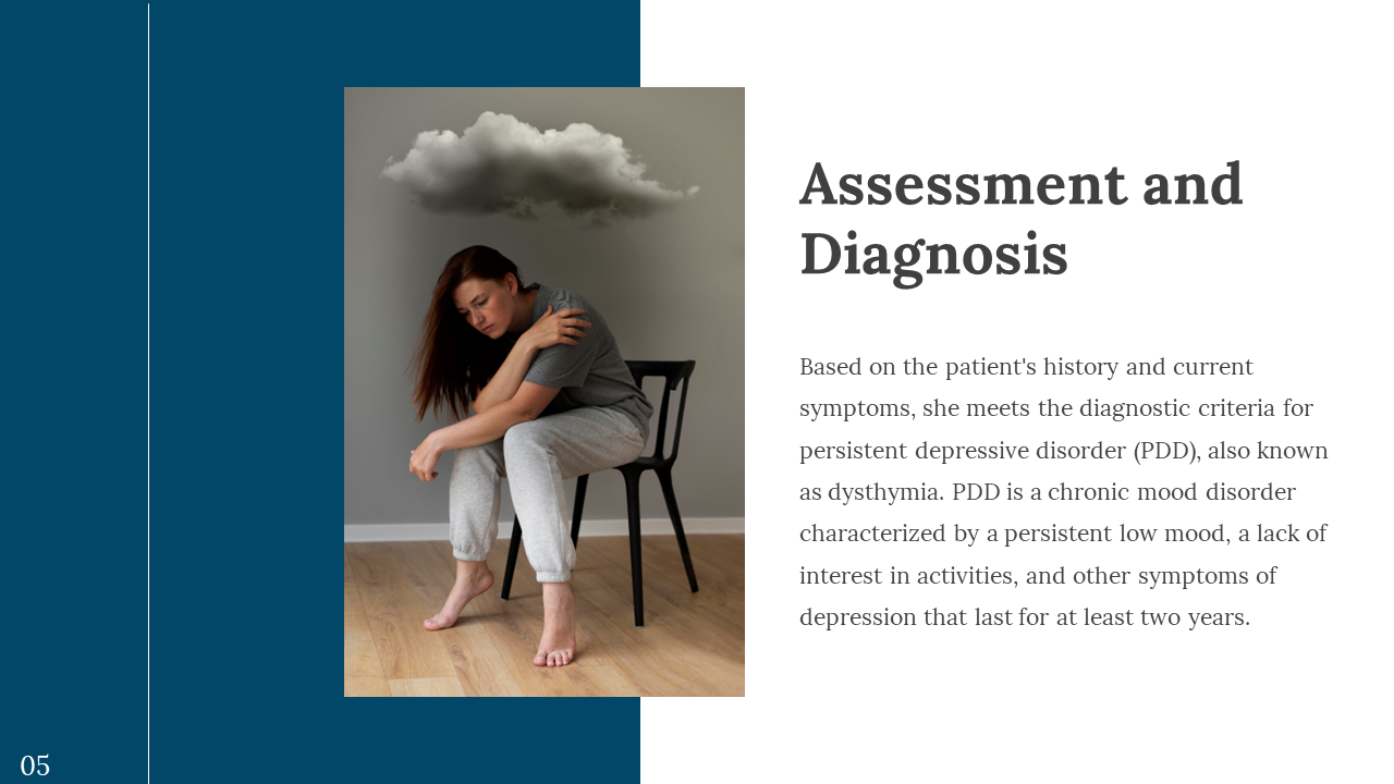 100255-clinical-case-of-chronic-sadness-05