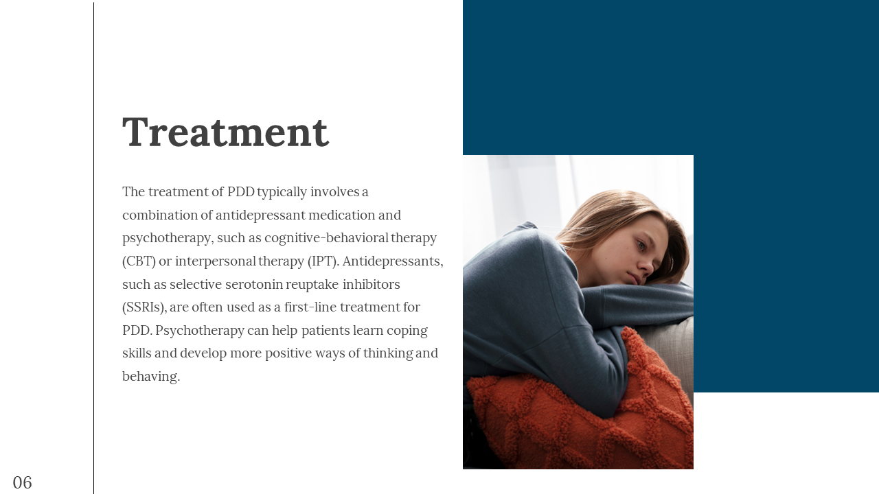 100255-clinical-case-of-chronic-sadness-06