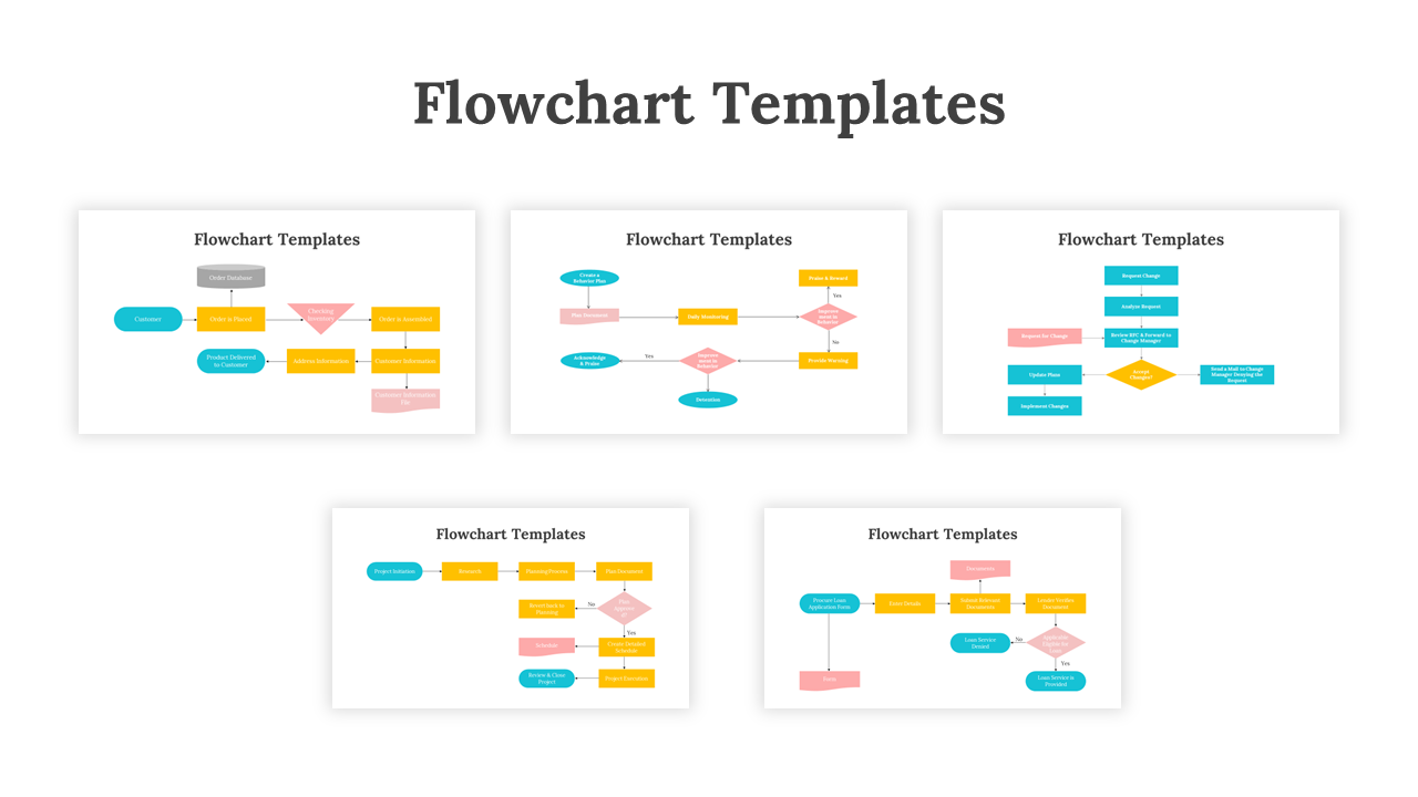 200270-flowchart-templates-01