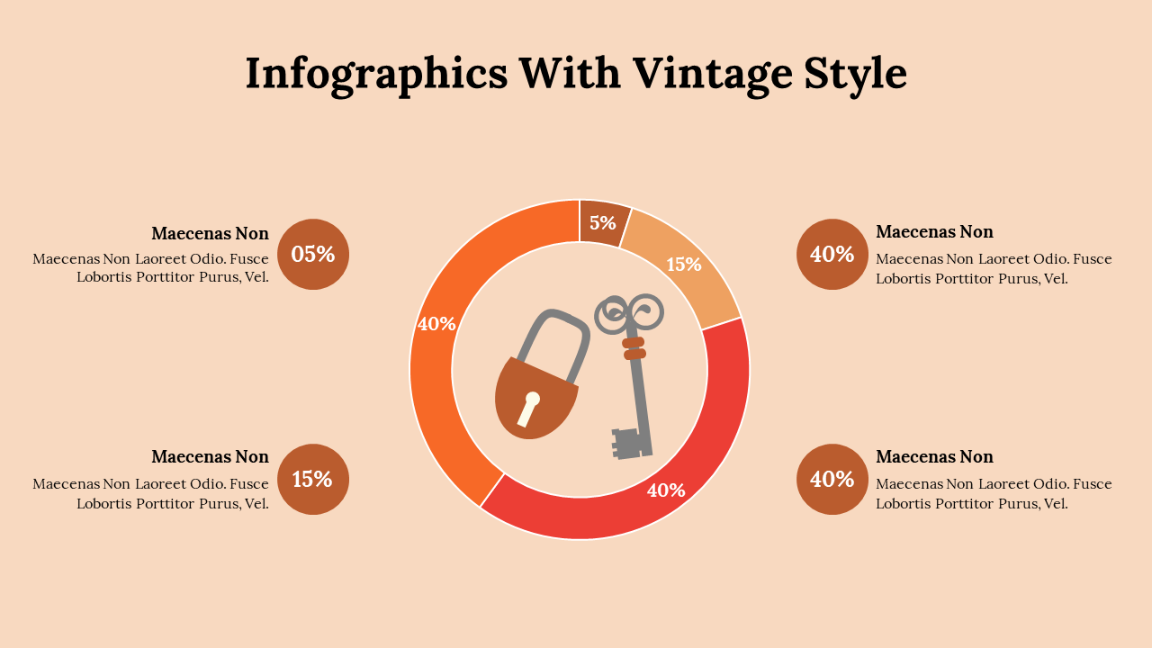 500065-infographics-with-vintage-style-09
