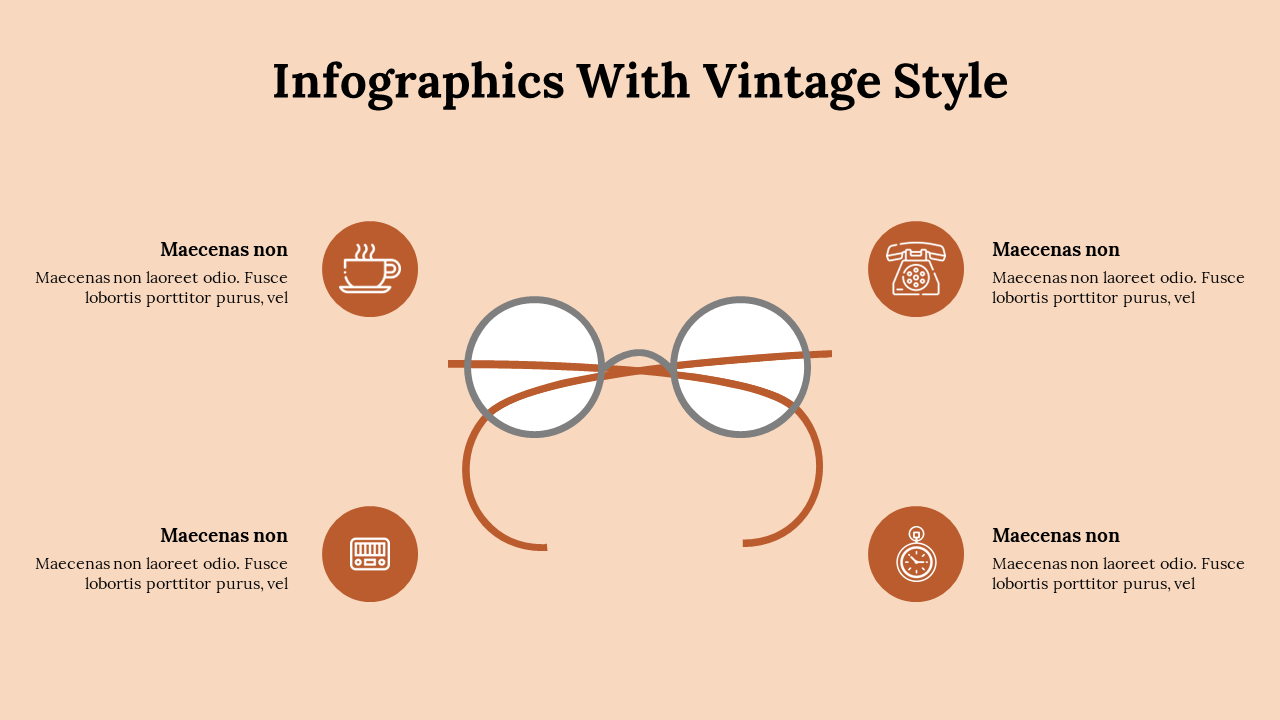 500065-infographics-with-vintage-style-10