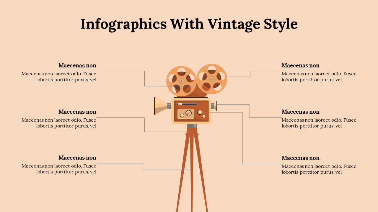 500065-infographics-with-vintage-style-11