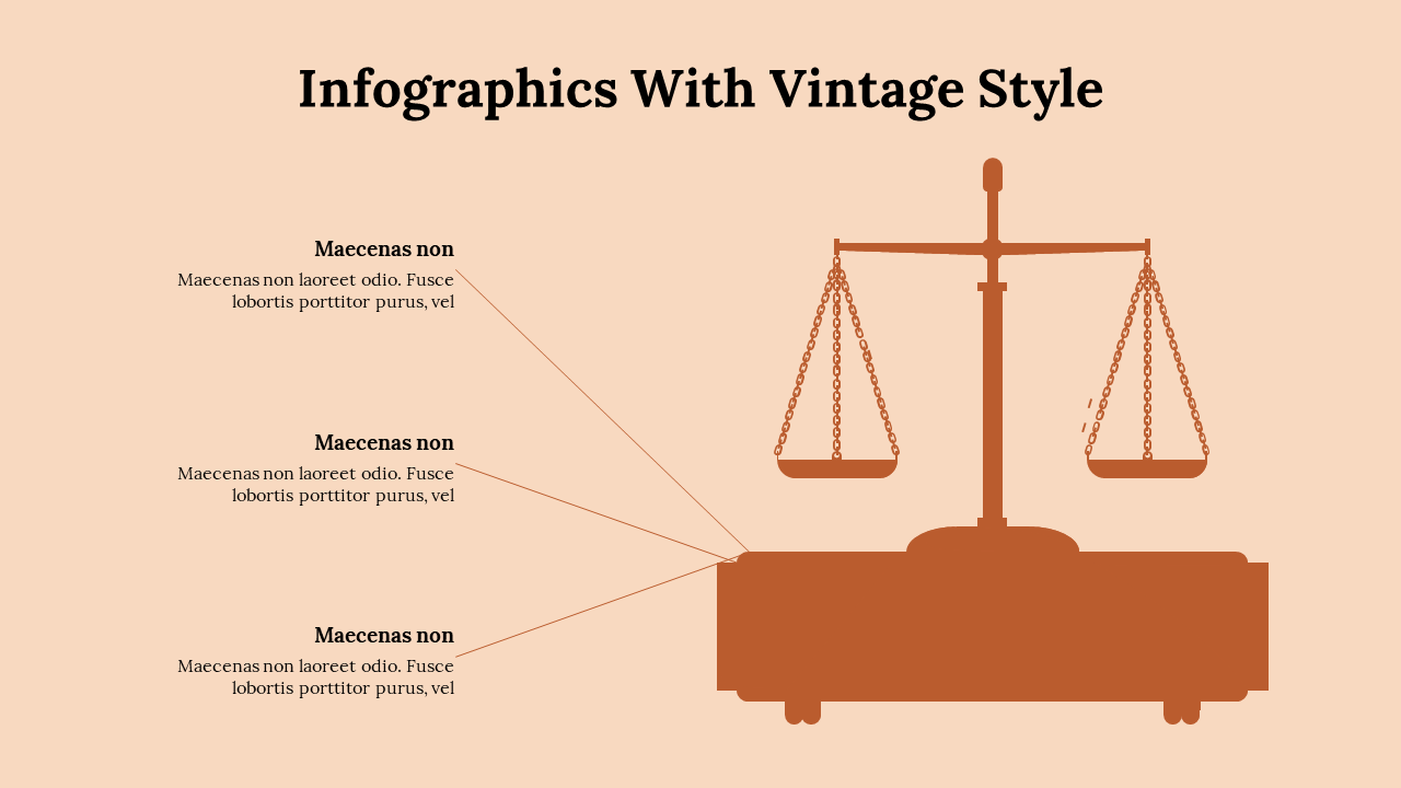 500065-infographics-with-vintage-style-18