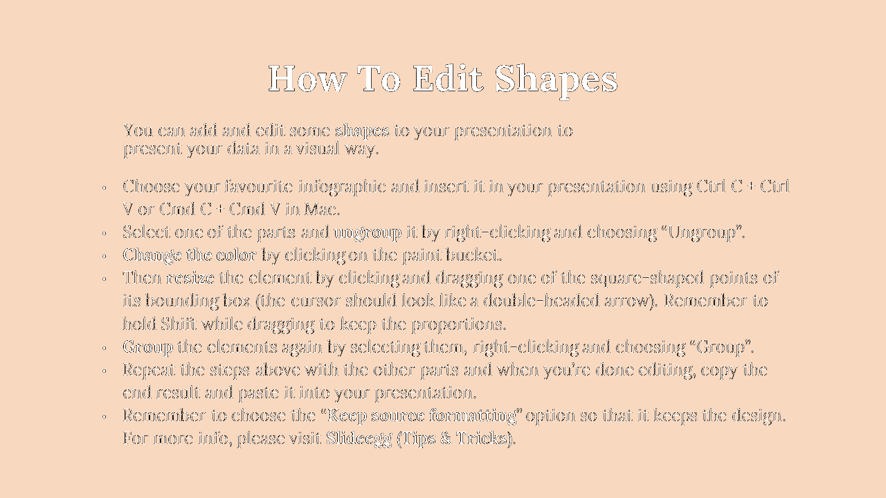 500065-infographics-with-vintage-style-33
