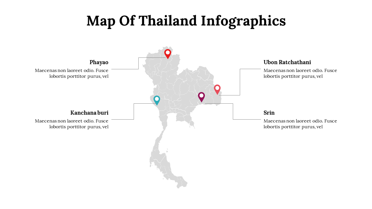 500062-map-of-thailand-infographics-03
