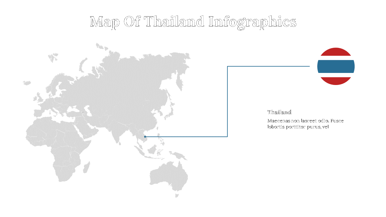 500062-map-of-thailand-infographics-06