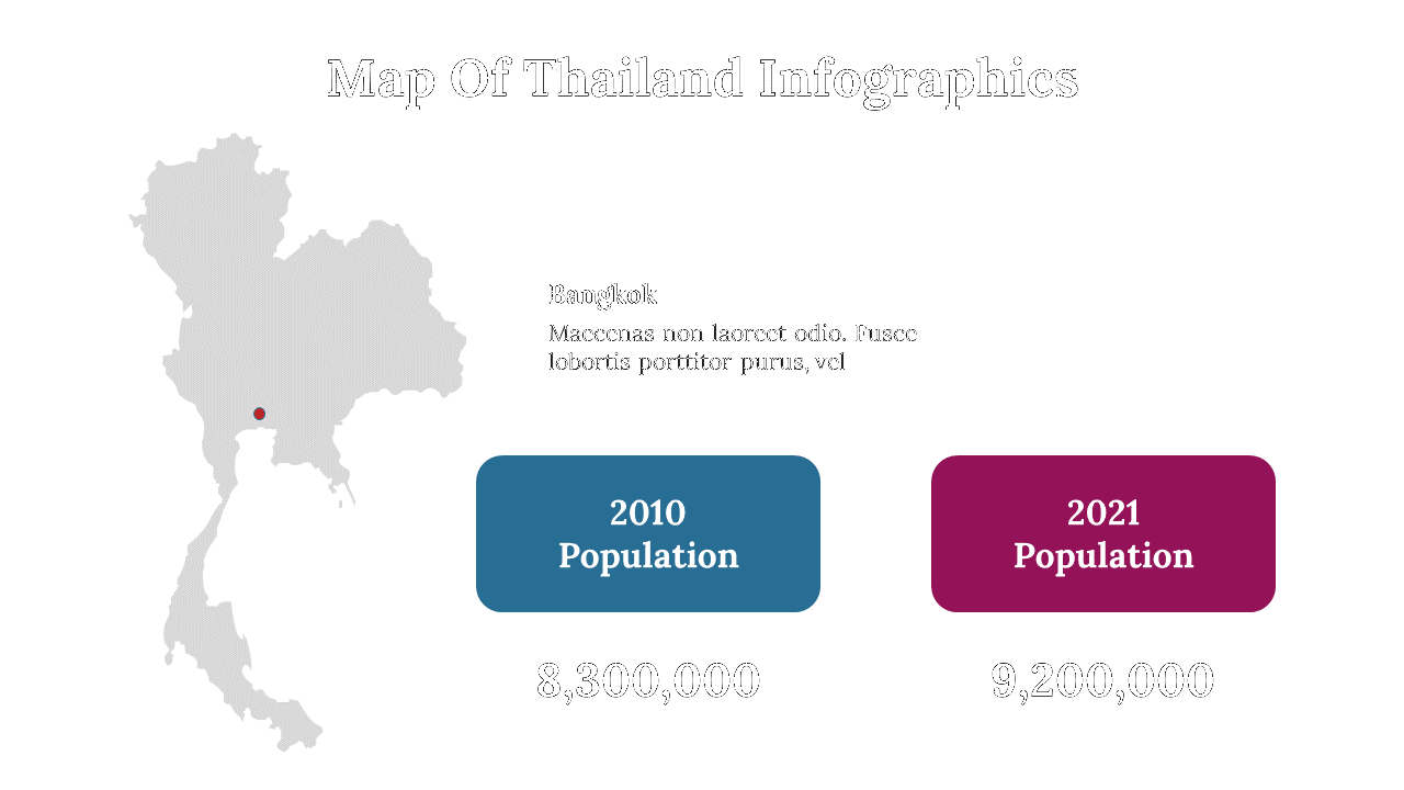 500062-map-of-thailand-infographics-09