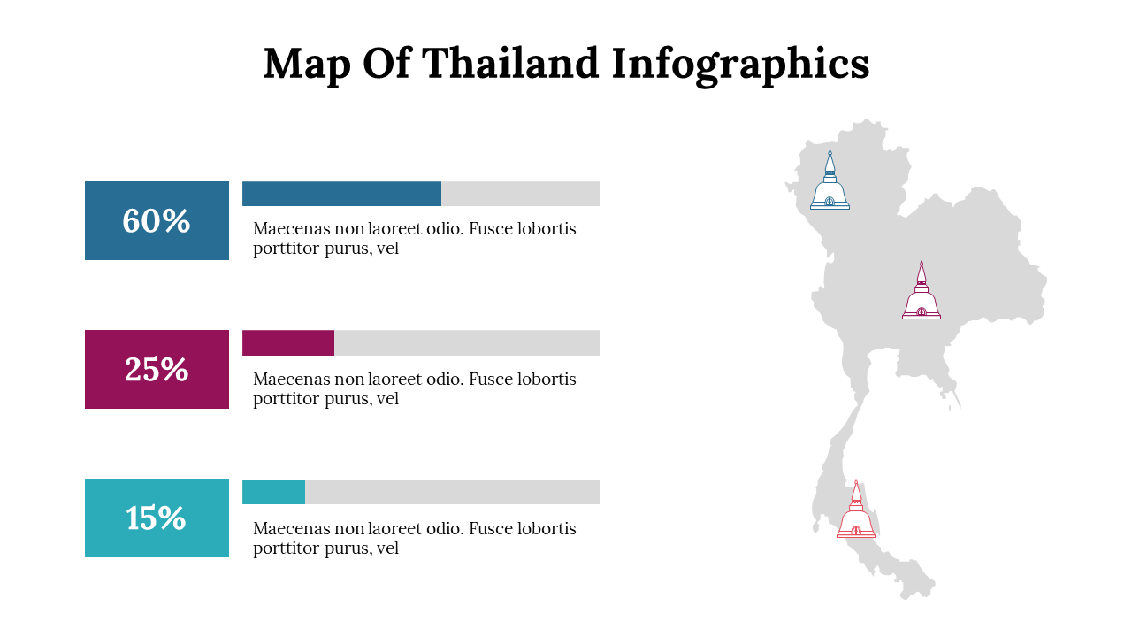 500062-map-of-thailand-infographics-10