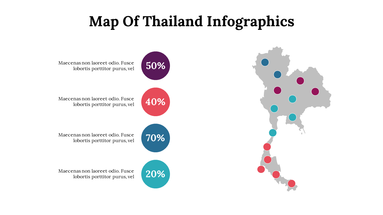 500062-map-of-thailand-infographics-18