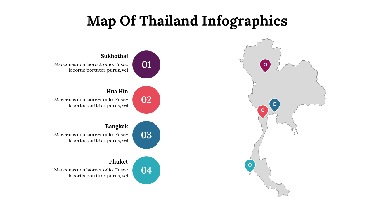 500062-map-of-thailand-infographics-19