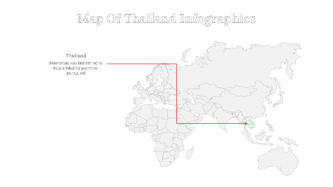 500062-map-of-thailand-infographics-22