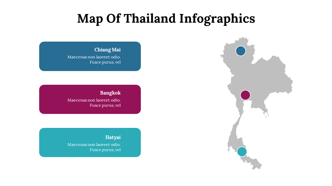 500062-map-of-thailand-infographics-25