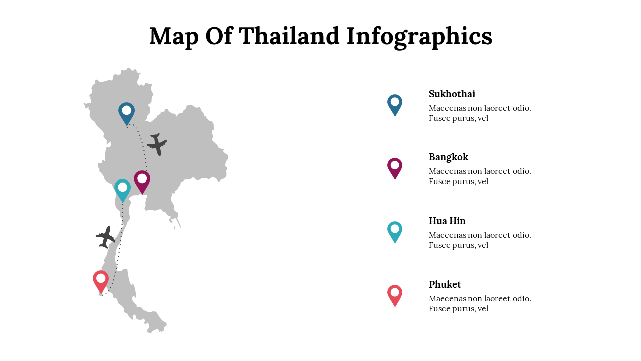 500062-map-of-thailand-infographics-26