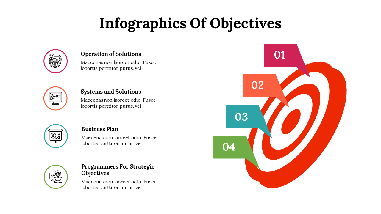 500067-infographics-for-objectives-08