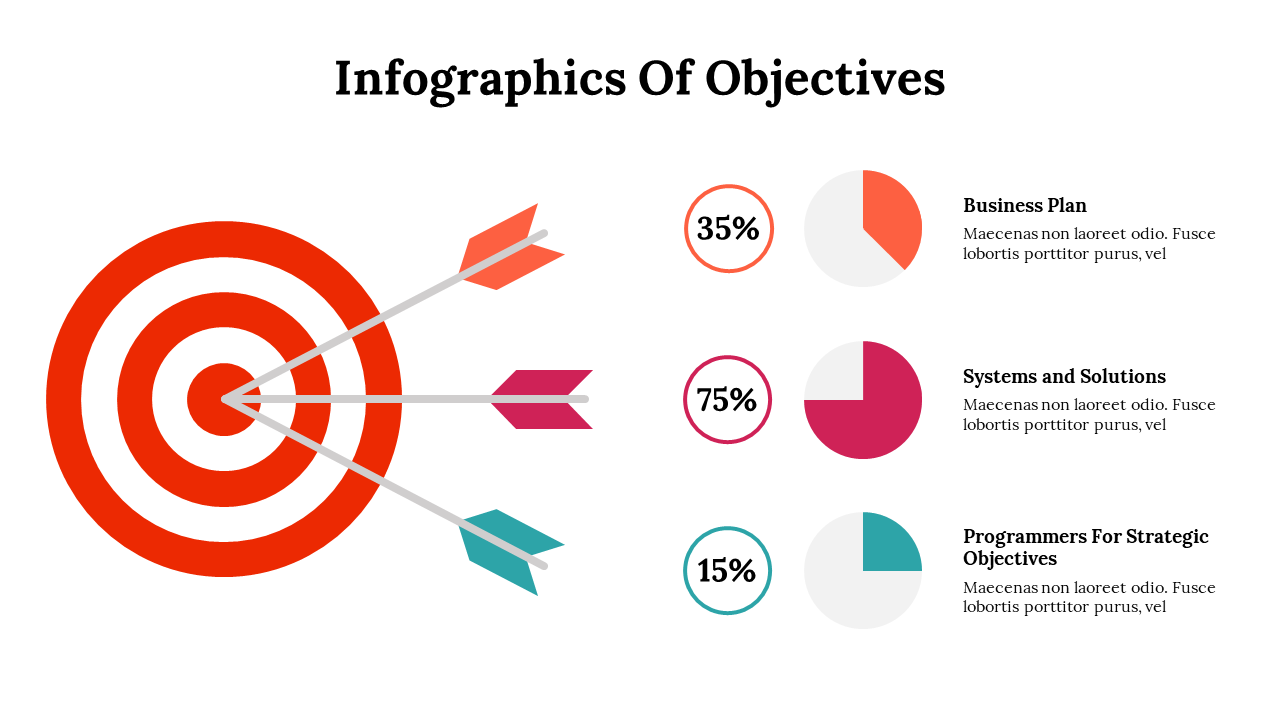 500067-infographics-for-objectives-21
