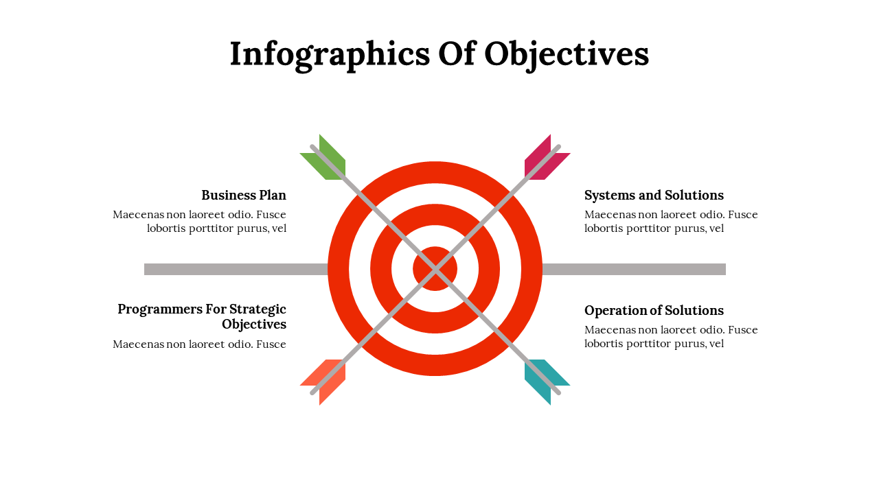 500067-infographics-for-objectives-24