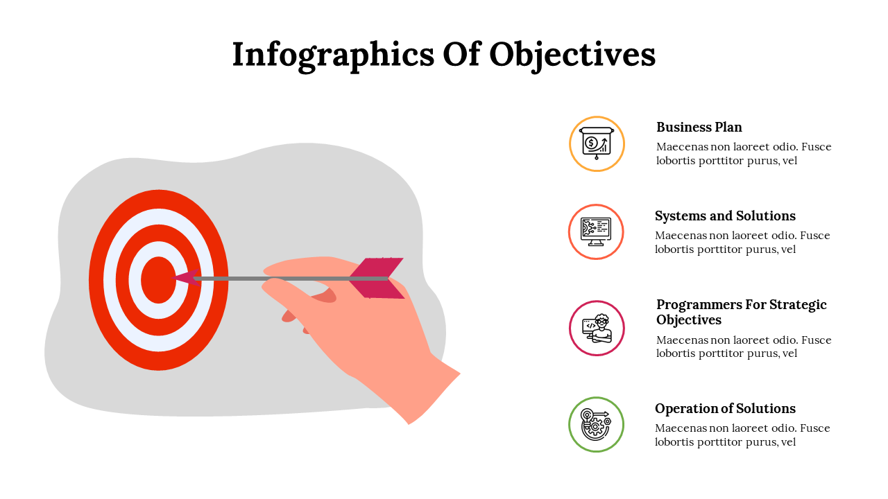 500067-infographics-for-objectives-30