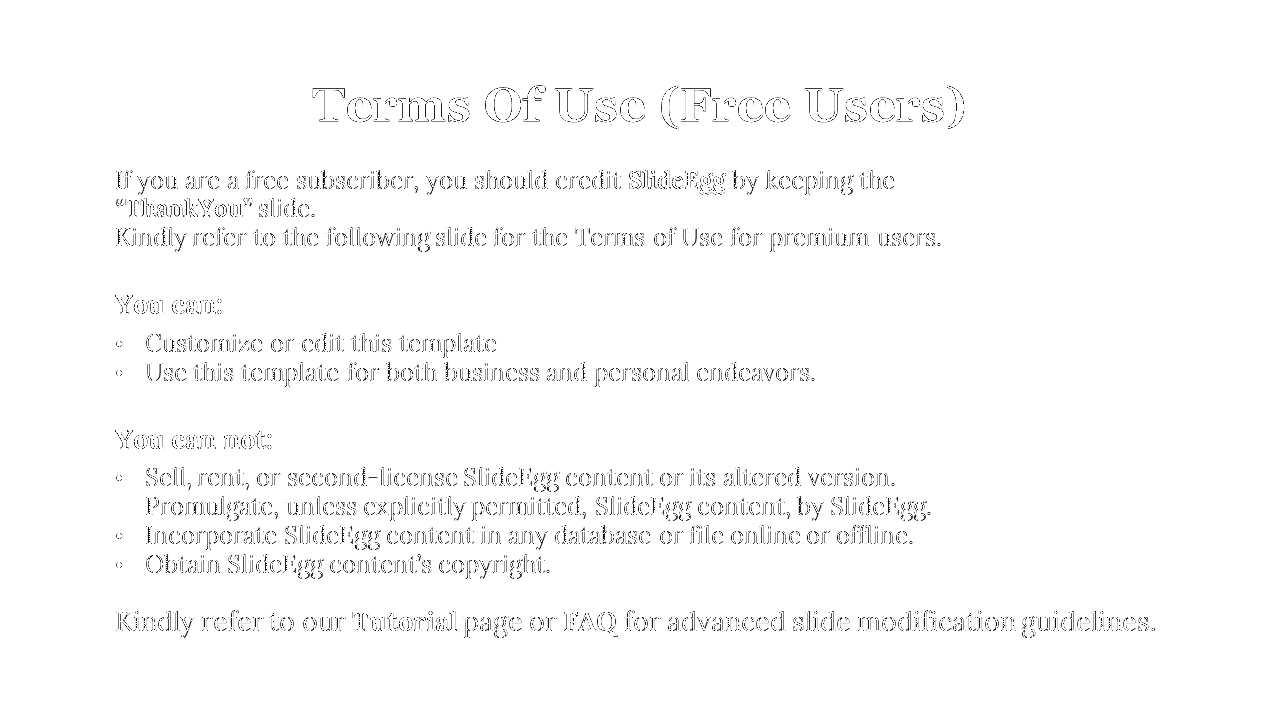500067-infographics-for-objectives-34