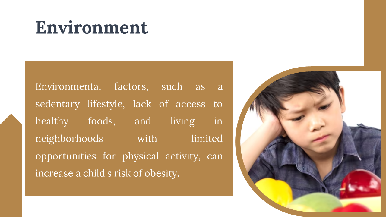 500061-month-of-childhood-obesity-09