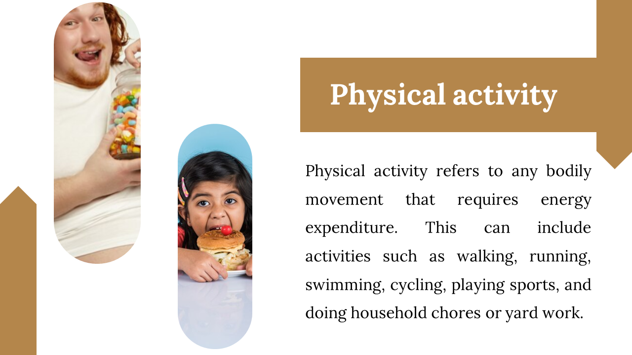 500061-month-of-childhood-obesity-12