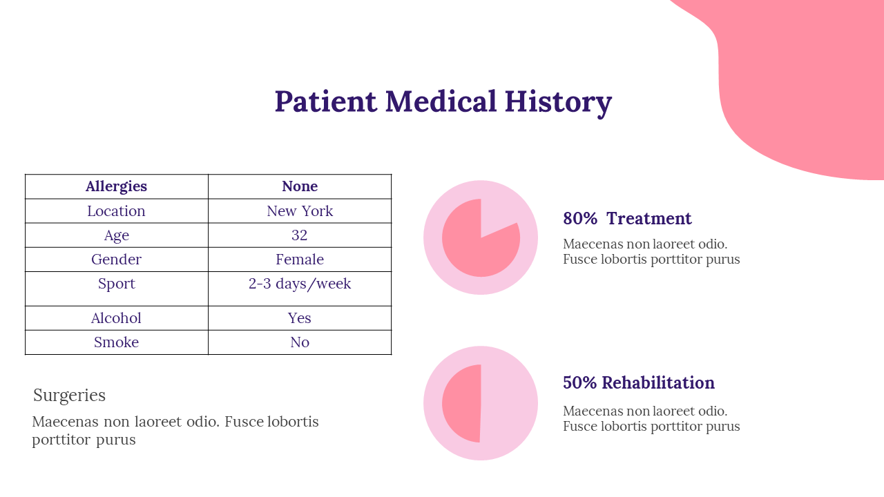 300336-breast-cancer-powerpoint-07