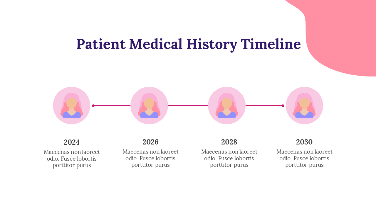 300336-breast-cancer-powerpoint-16