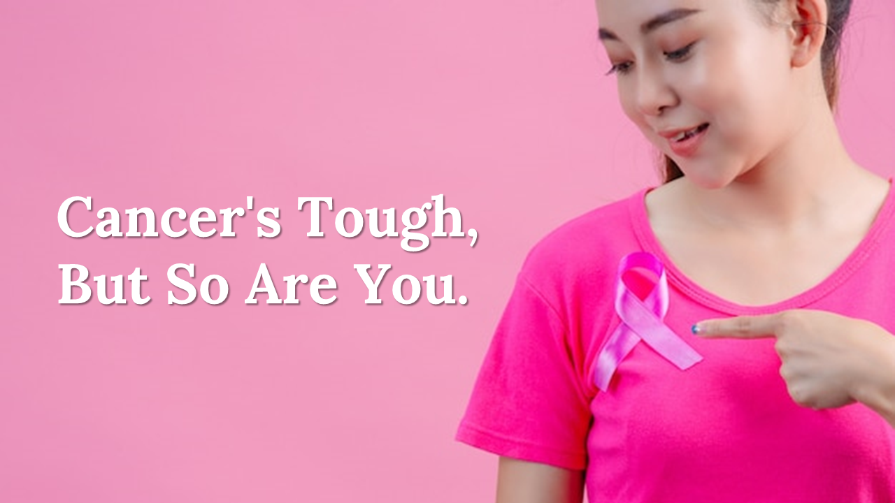 300336-breast-cancer-powerpoint-26