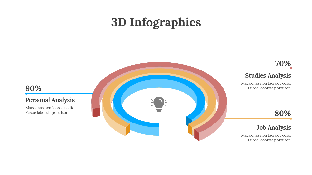 400366-3d-infographics-08