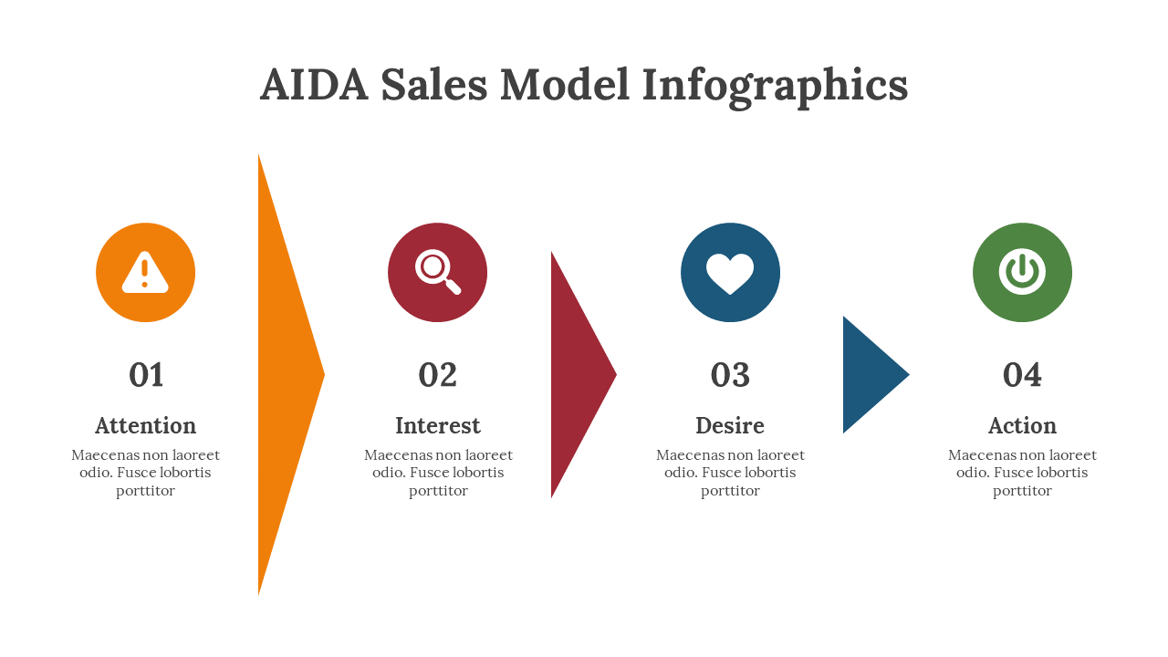 400368-aida-sales-model-infographics-12