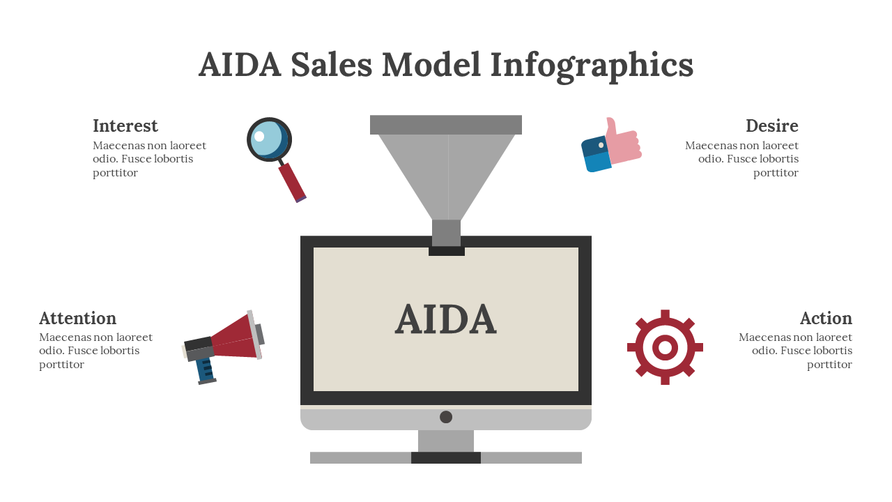 400368-aida-sales-model-infographics-13
