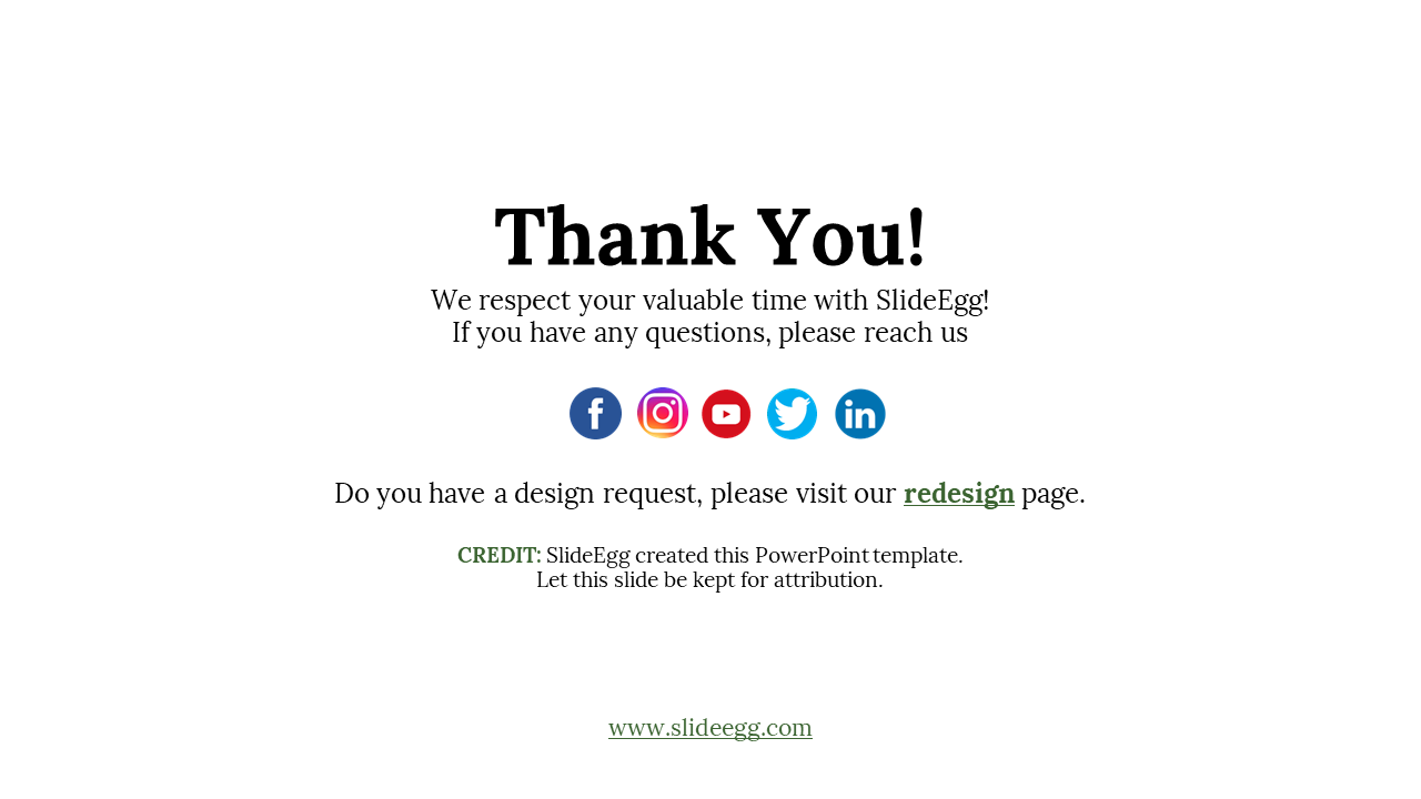 400368-aida-sales-model-infographics-36