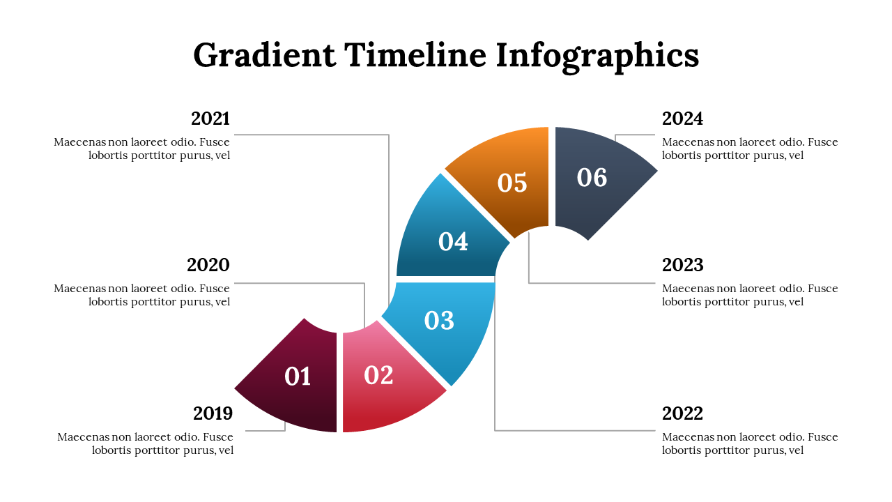 500064-gradient-timeline-infographics-05