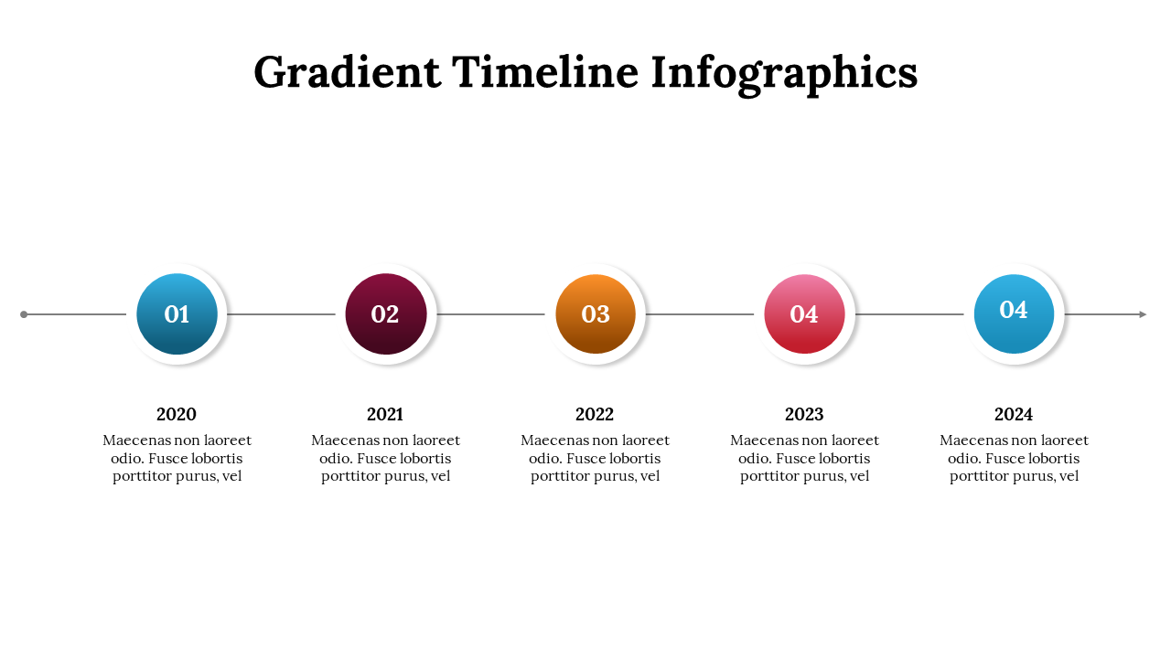 500064-gradient-timeline-infographics-07