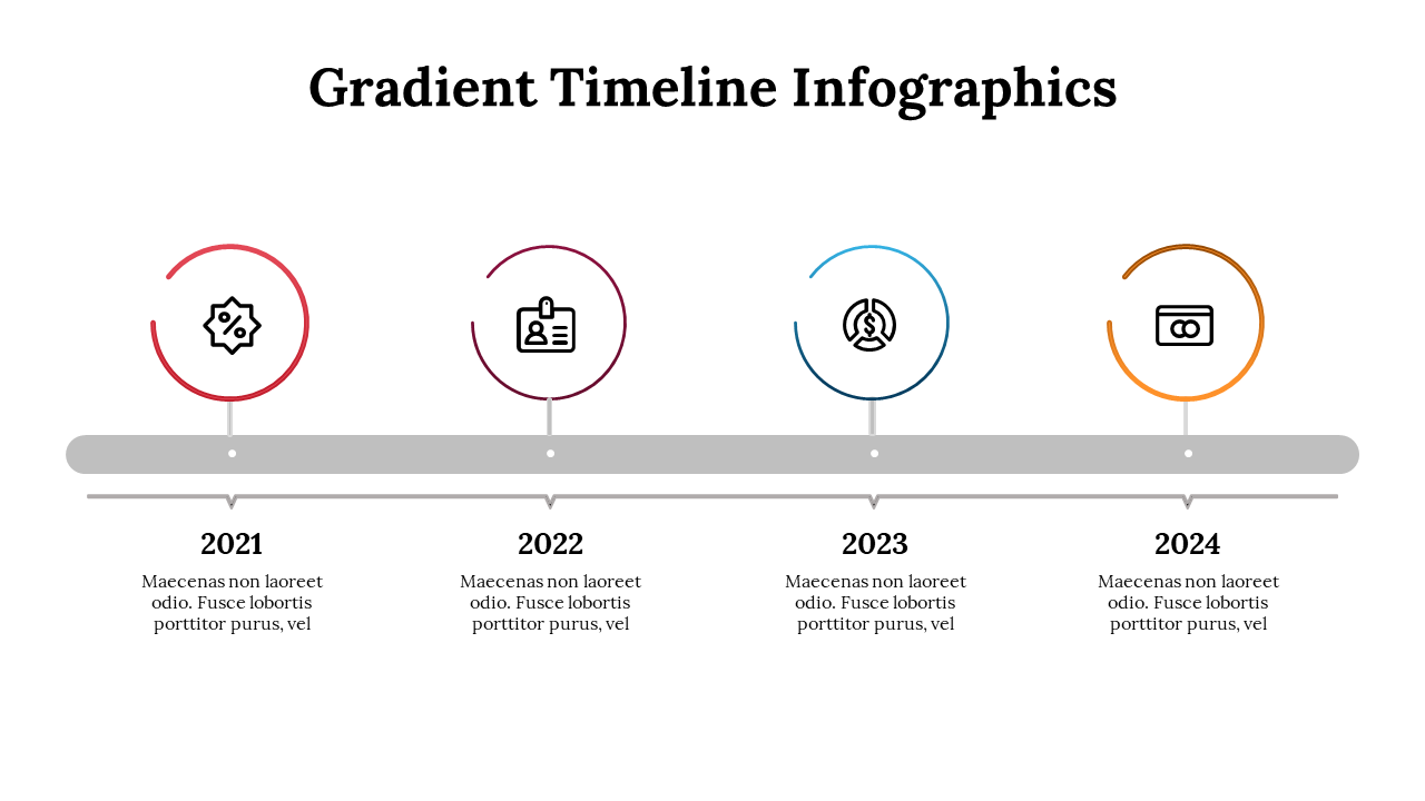 500064-gradient-timeline-infographics-09