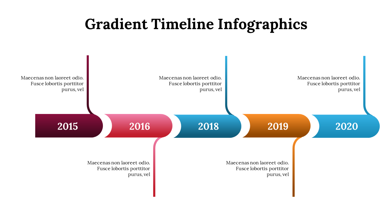 500064-gradient-timeline-infographics-10
