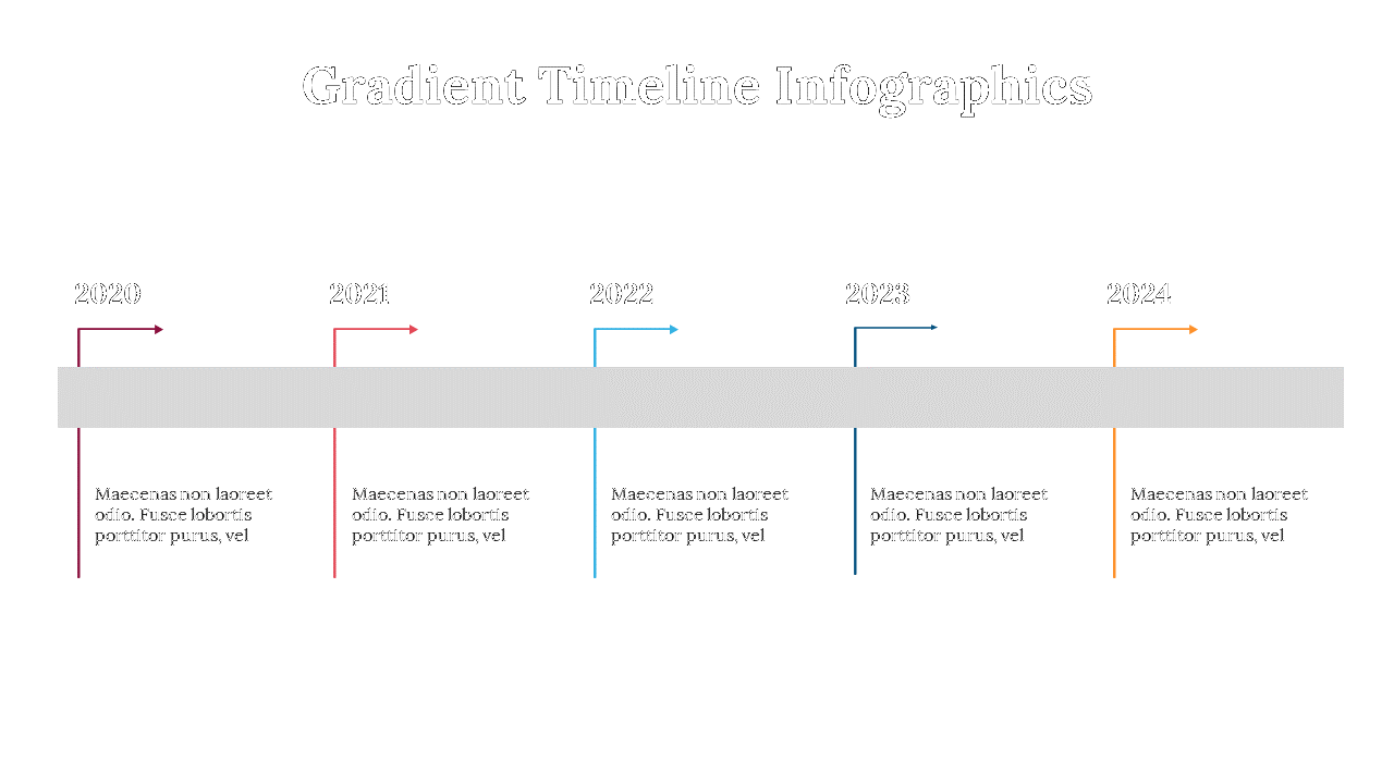 500064-gradient-timeline-infographics-12