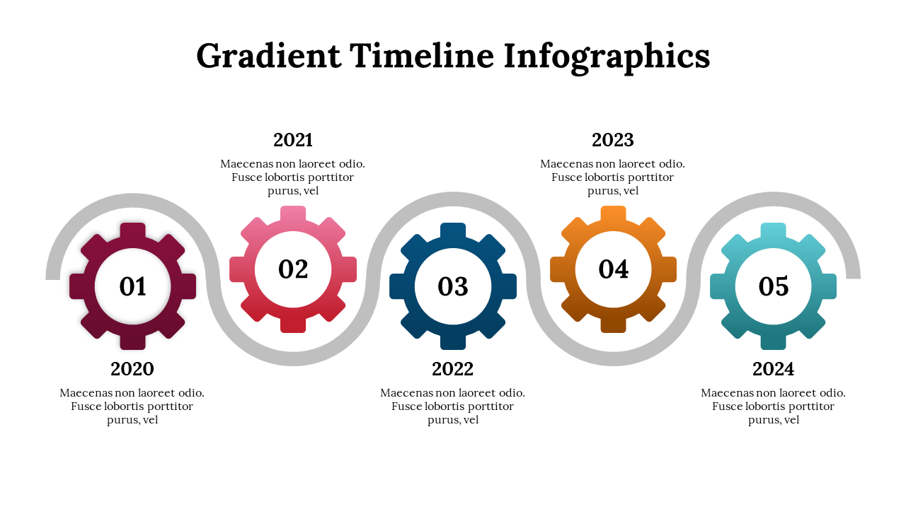 500064-gradient-timeline-infographics-18