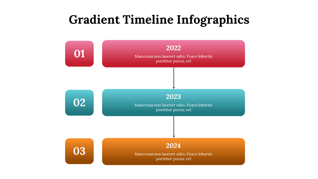 500064-gradient-timeline-infographics-29