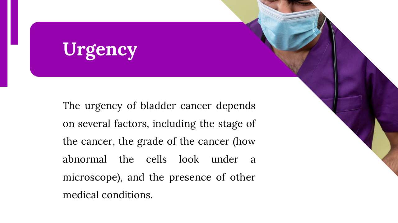 500063-month-of-awareness-on-bladder-cancer-14