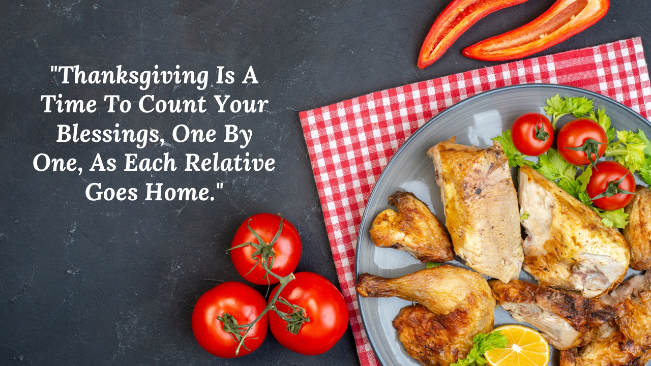 500066-happy-thanksgiving-background-04