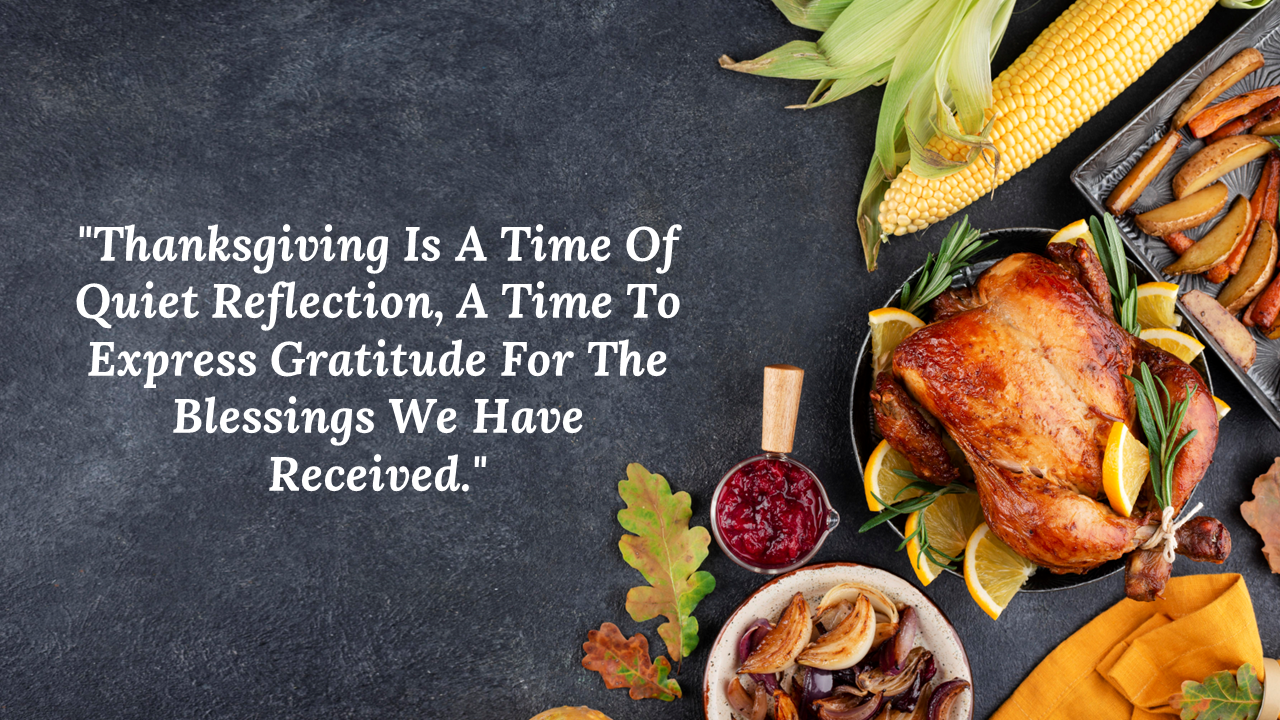 500066-happy-thanksgiving-background-06