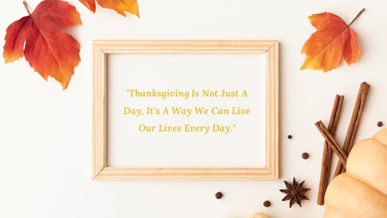 500066-happy-thanksgiving-background-07