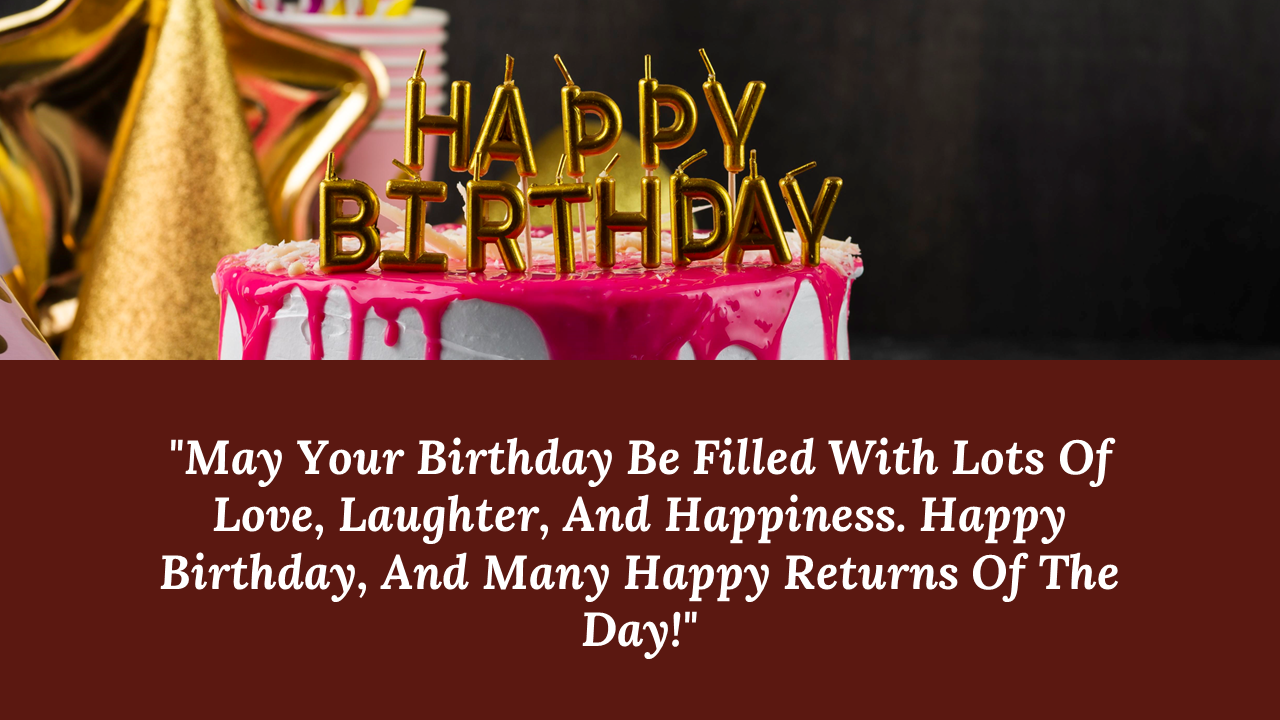 500069-happy-birthday-celebration-08