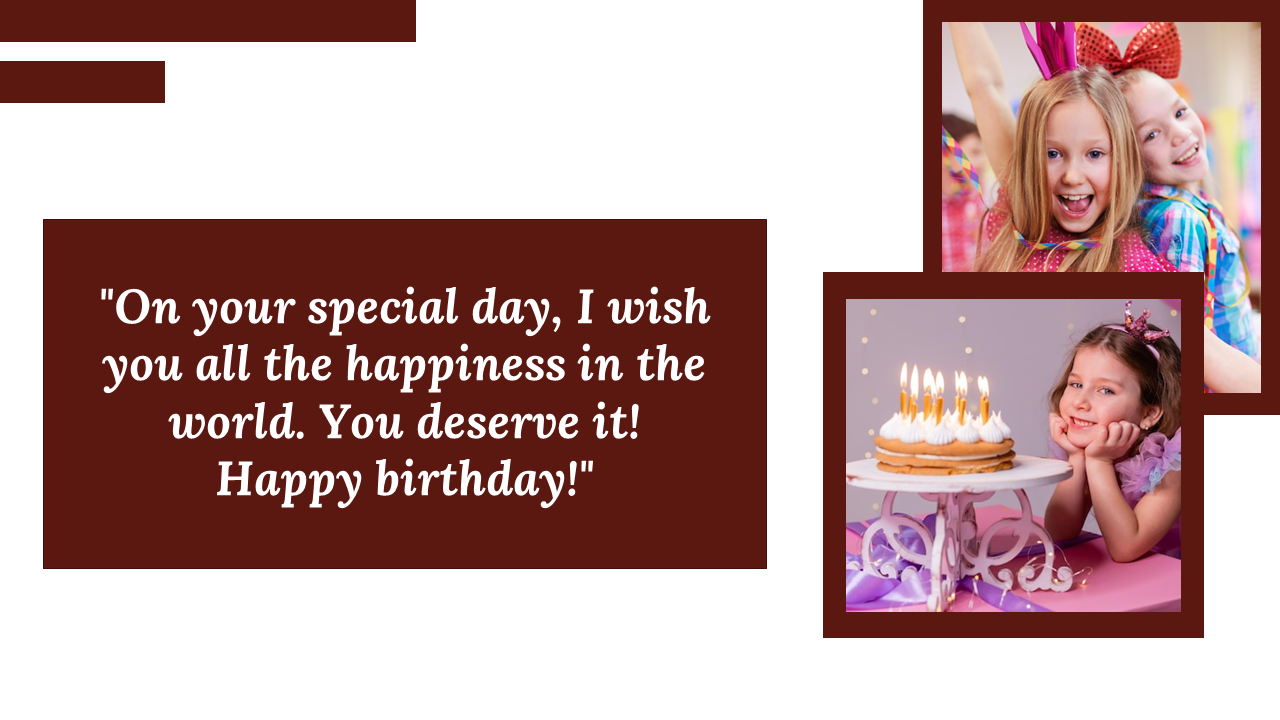 500069-happy-birthday-celebration-09