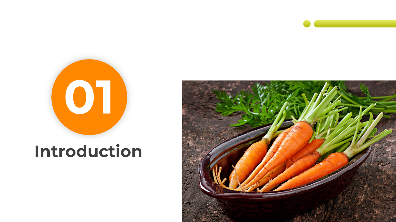 200292-international-carrot-day-04